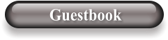 Guestbook