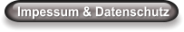 Impessum & Datenschutz