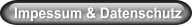 Impessum & Datenschutz
