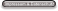 Impressum & Datenschutz