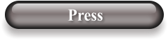 Press