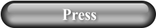 Press
