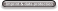 Imprint & data protection