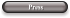 Press