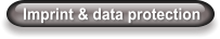Imprint & data protection