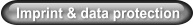 Imprint & data protection