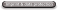 Imprint & data protection