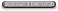 Impressum & Datenschutz