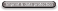 Imprint & data protection