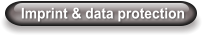 Imprint & data protection