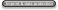 Imprint & data protection