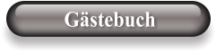 Gästebuch