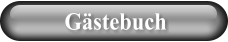 Gästebuch
