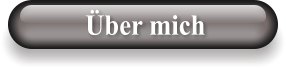 Über mich