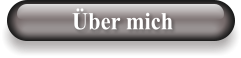 Über mich