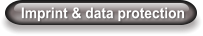 Imprint & data protection