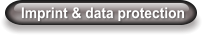 Imprint & data protection