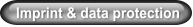 Imprint & data protection
