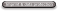 Imprint & data protection