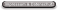 Impressum & Datenschutz